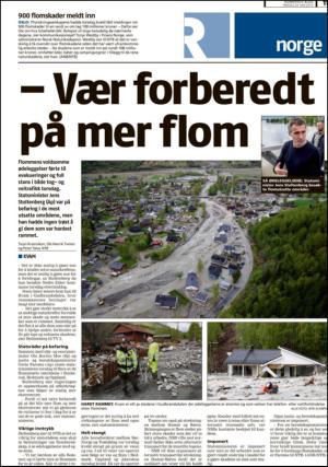 romerikesblad_nedre-20130524_000_00_00_011.pdf