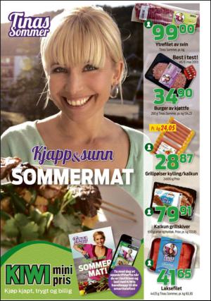 romerikesblad_nedre-20130524_000_00_00_012.pdf