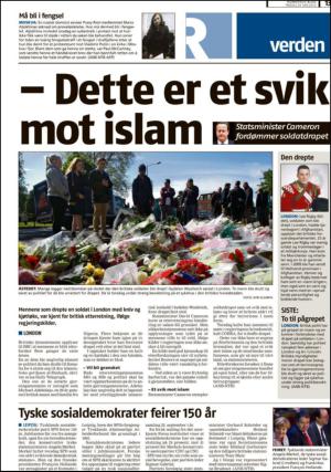 romerikesblad_nedre-20130524_000_00_00_013.pdf