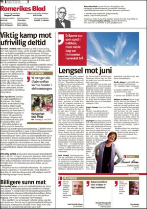 romerikesblad_nedre-20130524_000_00_00_016.pdf