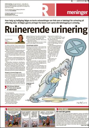 romerikesblad_nedre-20130524_000_00_00_017.pdf
