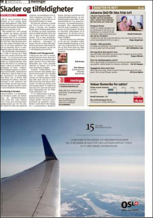 romerikesblad_nedre-20130524_000_00_00_018.pdf