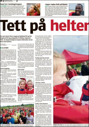 romerikesblad_nedre-20130524_000_00_00_020.pdf