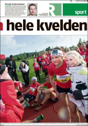 romerikesblad_nedre-20130524_000_00_00_021.pdf
