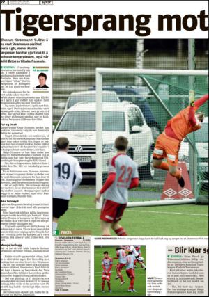 romerikesblad_nedre-20130524_000_00_00_022.pdf