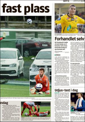 romerikesblad_nedre-20130524_000_00_00_023.pdf
