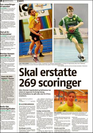 romerikesblad_nedre-20130524_000_00_00_024.pdf
