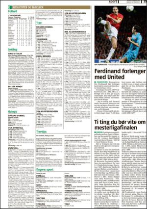 romerikesblad_nedre-20130524_000_00_00_025.pdf