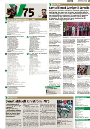 romerikesblad_nedre-20130524_000_00_00_027.pdf