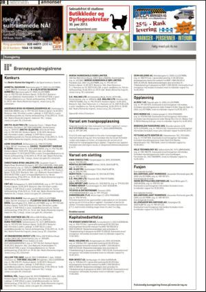 romerikesblad_nedre-20130524_000_00_00_028.pdf