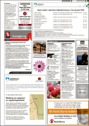 romerikesblad_nedre-20130524_000_00_00_029.pdf