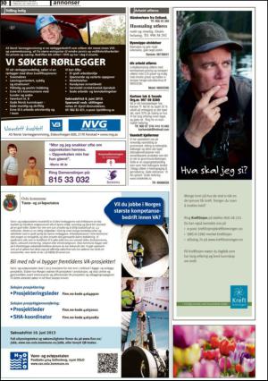 romerikesblad_nedre-20130524_000_00_00_030.pdf