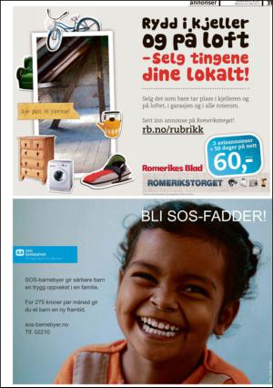 romerikesblad_nedre-20130524_000_00_00_031.pdf