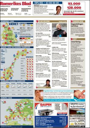 romerikesblad_nedre-20130524_000_00_00_032.pdf