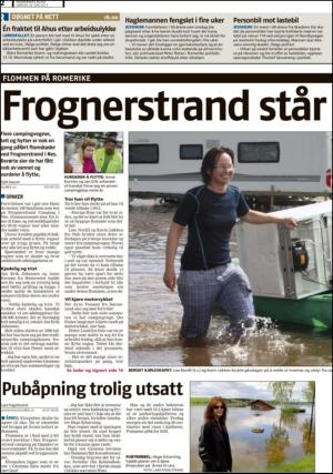 romerikesblad_nedre-20130525_000_00_00_002.pdf