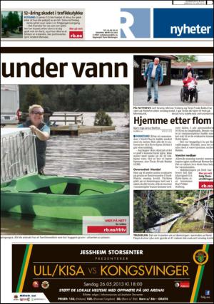 romerikesblad_nedre-20130525_000_00_00_003.pdf