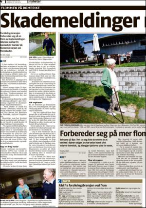 romerikesblad_nedre-20130525_000_00_00_004.pdf