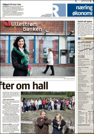 romerikesblad_nedre-20130525_000_00_00_009.pdf
