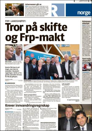 romerikesblad_nedre-20130525_000_00_00_011.pdf
