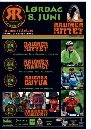 romerikesblad_nedre-20130525_000_00_00_012.pdf