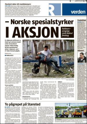 romerikesblad_nedre-20130525_000_00_00_013.pdf