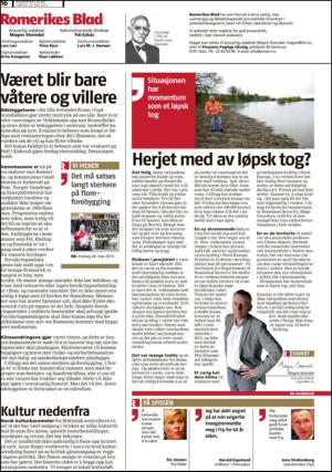 romerikesblad_nedre-20130525_000_00_00_016.pdf