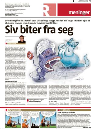 romerikesblad_nedre-20130525_000_00_00_017.pdf