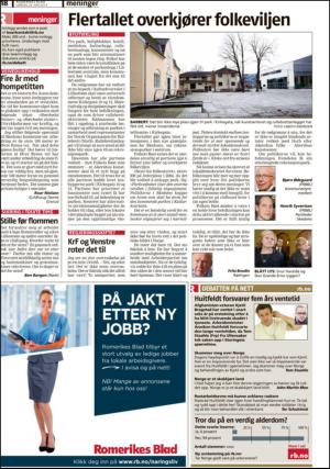 romerikesblad_nedre-20130525_000_00_00_018.pdf