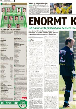 romerikesblad_nedre-20130525_000_00_00_020.pdf
