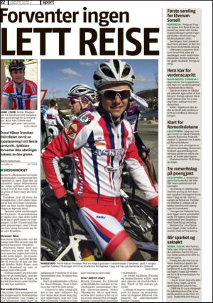 romerikesblad_nedre-20130525_000_00_00_022.pdf