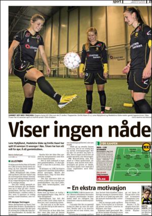 romerikesblad_nedre-20130525_000_00_00_023.pdf