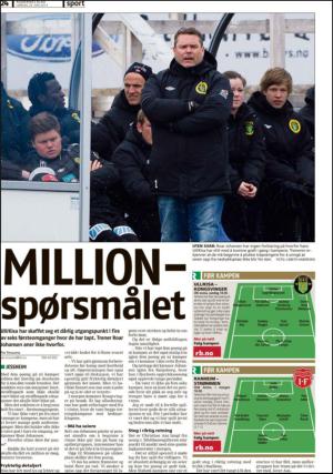 romerikesblad_nedre-20130525_000_00_00_024.pdf