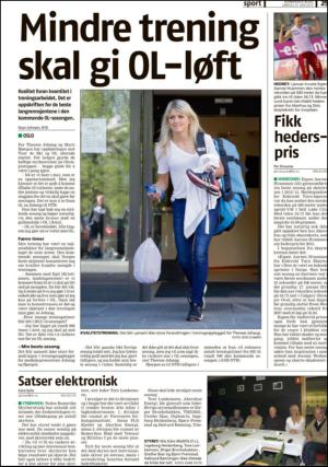 romerikesblad_nedre-20130525_000_00_00_025.pdf
