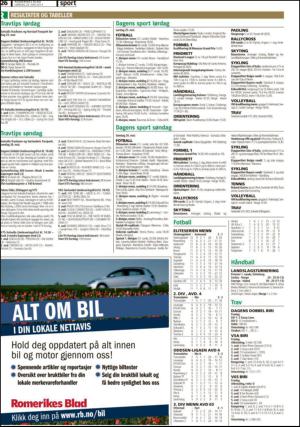 romerikesblad_nedre-20130525_000_00_00_026.pdf