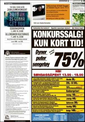 romerikesblad_nedre-20130525_000_00_00_027.pdf