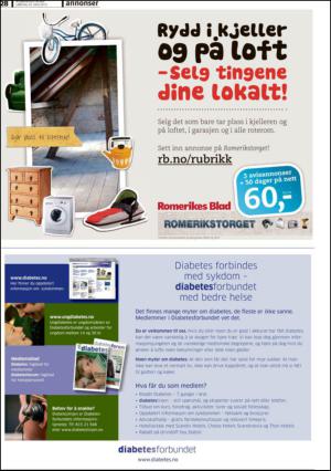 romerikesblad_nedre-20130525_000_00_00_028.pdf