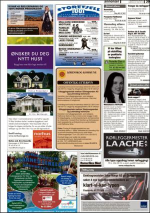 romerikesblad_nedre-20130525_000_00_00_029.pdf