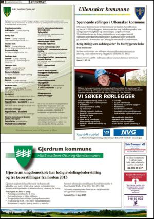 romerikesblad_nedre-20130525_000_00_00_030.pdf