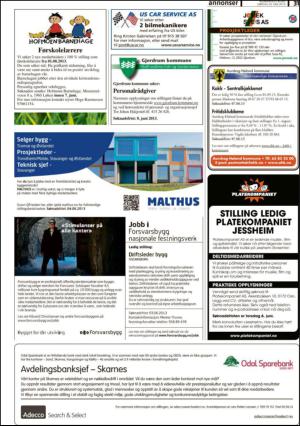 romerikesblad_nedre-20130525_000_00_00_031.pdf