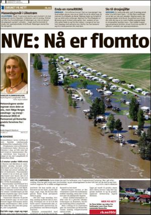 romerikesblad_nedre-20130527_000_00_00_002.pdf