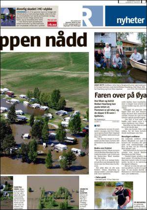 romerikesblad_nedre-20130527_000_00_00_003.pdf