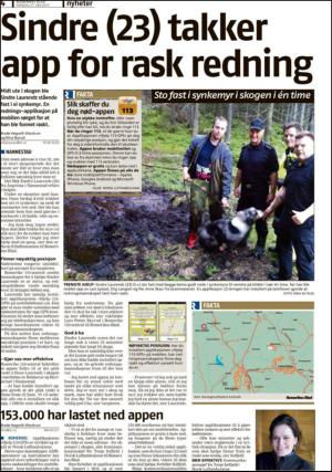 romerikesblad_nedre-20130527_000_00_00_004.pdf