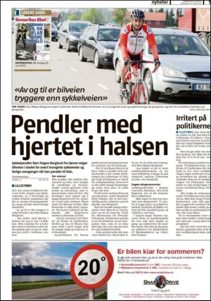 romerikesblad_nedre-20130527_000_00_00_005.pdf