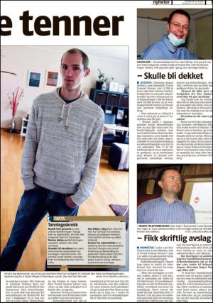 romerikesblad_nedre-20130527_000_00_00_007.pdf
