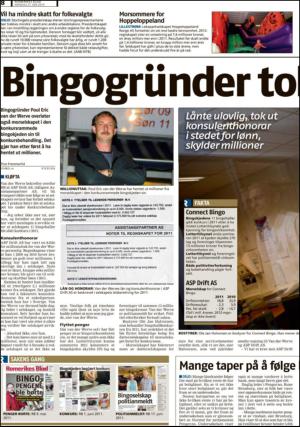 romerikesblad_nedre-20130527_000_00_00_008.pdf