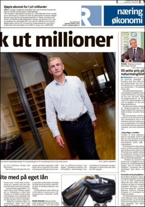 romerikesblad_nedre-20130527_000_00_00_009.pdf