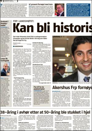romerikesblad_nedre-20130527_000_00_00_010.pdf