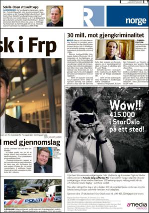 romerikesblad_nedre-20130527_000_00_00_011.pdf