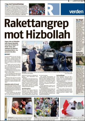 romerikesblad_nedre-20130527_000_00_00_013.pdf