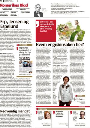 romerikesblad_nedre-20130527_000_00_00_014.pdf